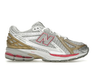 ���Ԍ���y1000�~OFF�z�N�[�|���INew Balance New Balance 1906R Silver Dragon Berry Gold �j���[�o�����X U1906RCH �����Y �X�j�[�J�[ �����j���O�V���[�Y 19SX-20260508125623-209