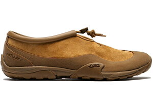 ���Ԍ���y1000�~OFF�z�N�[�|���INew Balance New Balance MT10T Stucco �j���[�o�����X MT10T9CZ �����Y �X�j�[�J�[ �����j���O�V���[�Y 19SX-20260508125623-213