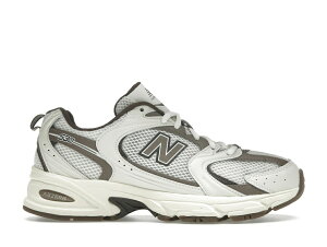�y���Ȃ犄���N�[�|�����s���zNew Balance New Balance 530 Turtledove Mushroom �j���[�o�����X MR530ASM �����Y �X�j�[�J�[ �����j���O�V���[�Y 19SX-20260508125623-215
