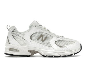 ���Ԍ���y1000�~OFF�z�N�[�|���INew Balance New Balance 530 Arid Stone �j���[�o�����X U530CSB �����Y �X�j�[�J�[ �����j���O�V���[�Y 19SX-20260508125623-216
