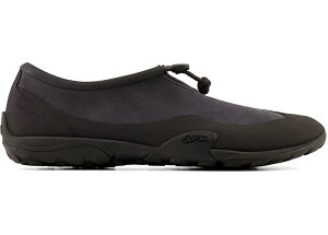 ���Ԍ���y1000�~OFF�z�N�[�|���INew Balance New Balance MT10T Gray Black �j���[�o�����X MT10T364 �����Y �X�j�[�J�[ �����j���O�V���[�Y 19SX-20260508125623-226