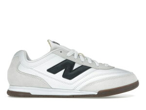 ���Ԍ���y1000�~OFF�z�N�[�|���INew Balance New Balance RC42 White Reflection �j���[�o�����X URC42LA �����Y �X�j�[�J�[ �����j���O�V���[�Y 19SX-20260508125623-234