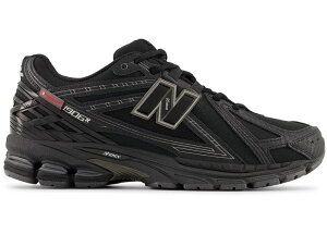 ���Ԍ���y1000�~OFF�z�N�[�|���INew Balance New Balance 1906R Primaloft Black Silver Metallic �j���[�o�����X U1906ROE �����Y �X�j�[�J�[ �����j���O�V���[�Y 19SX-20260508125623-237