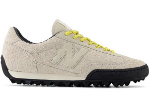 �y���Ȃ犄���N�[�|�����s���zNew Balance New Balance Gator Run Star Burst Sea Salt �j���[�o�����X UGTR83J �����Y �X�j�[�J�[ �����j���O�V���[�Y 19SX-20260508125623-244