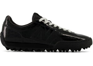 �y���Ȃ犄���N�[�|�����s���zNew Balance New Balance Gator Run Black �j���[�o�����X UGTR2SV �����Y �X�j�[�J�[ �����j���O�V���[�Y 19SX-20260508125623-245