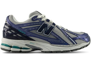 ���Ԍ���y1000�~OFF�z�N�[�|���INew Balance New Balance 1906R Grey Blue Metallic �j���[�o�����X U190688T �����Y �X�j�[�J�[ �����j���O�V���[�Y 19SX-20260508125623-247