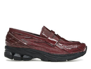 ���Ԍ���y1000�~OFF�z�N�[�|���INew Balance New Balance 1906L Red Croc �j���[�o�����X U1906LCS �����Y �X�j�[�J�[ �����j���O�V���[�Y 19SX-20260508125623-248