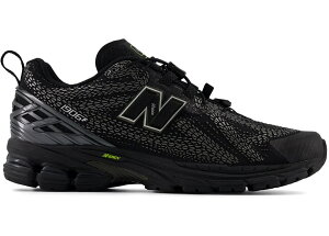 �_1000�~OFF�N�[�|�����s�^New Balance New Balance 1906F Black Alkaline Green �j���[�o�����X U19068PN �����Y �X�j�[�J�[ �����j���O�V���[�Y 19SX-20260508125623-250