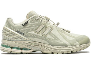 ���Ԍ���y1000�~OFF�z�N�[�|���INew Balance New Balance 1906R Gore-Tex Shipyard Oregano �j���[�o�����X U190679Y �����Y �X�j�[�J�[ �����j���O�V���[�Y 19SX-20260508125623-257