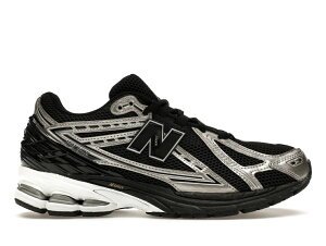 5/20�y1000�~�����N�[�|���zNew Balance New Balance 1906R Black Grey White �j���[�o�����X U1906RCF �����Y �X�j�[�J�[ �����j���O�V���[�Y 19SX-20260508125623-261