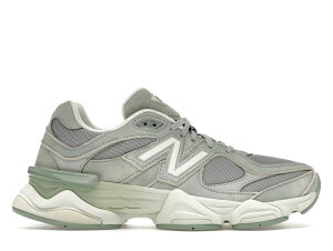 ���Ԍ���y1000�~OFF�z�N�[�|���INew Balance New Balance 9060 Mosaic Green Sea Salt �j���[�o�����X U90608Z4 �����Y �X�j�[�J�[ �����j���O�V���[�Y 19SX-20260508125623-280