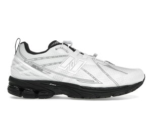 ���Ԍ���y1000�~OFF�z�N�[�|���INew Balance New Balance 1906R No Sew Pack White Black �j���[�o�����X U1906RNA �����Y �X�j�[�J�[ �����j���O�V���[�Y 19SX-20260508125623-282