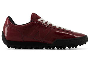 �y���Ȃ犄���N�[�|�����s���zNew Balance New Balance Gator Run Shadow Red �j���[�o�����X UGTR17G �����Y �X�j�[�J�[ �����j���O�V���[�Y 19SX-20260508125623-290