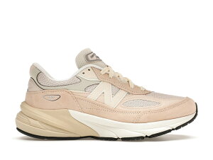 ���Ԍ���y1000�~OFF�z�N�[�|���INew Balance New Balance 990v6 MiUSA Teddy Santis Vintage Rose �j���[�o�����X U990VR6 �����Y �X�j�[�J�[ �����j���O�V���[�Y 19SX-20260508125623-291