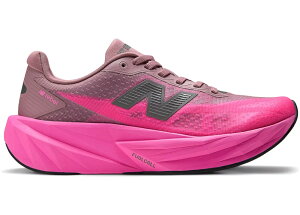 �y���Ȃ犄���N�[�|�����s���zNew Balance New Balance FuelCell Rebel v5 Pink Heat Rosewood �j���[�o�����X MFCX30X �����Y �X�j�[�J�[ �����j���O�V���[�Y 19SX-20260508125623-293
