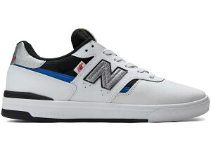 �y���Ȃ犄���N�[�|�����s���zNew Balance New Balance Numeric 306 Cup Jamie Foy x Gas Giants �j���[�o�����X UN306CGI �����Y �X�j�[�J�[ �����j���O�V���[�Y 19SX-20260508125623-294