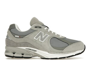 ���Ԍ���y1000�~OFF�z�N�[�|���INew Balance New Balance 2002R Gore-Tex Concrete �j���[�o�����X M2002RXJ �����Y �X�j�[�J�[ �����j���O�V���[�Y 19SX-20260508125623-296