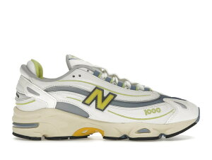 ���ʌ���y1000�~�N�[�|���z���s�INew Balance New Balance 1000 Sea Salt Heron Blue �j���[�o�����X M1000CA �����Y �X�j�[�J�[ �����j���O�V���[�Y 19SX-20260508125623-298