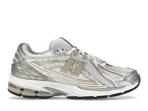 ���Ԍ���y1000�~OFF�z�N�[�|���INew Balance New Balance 1906R White Rain Cloud Silver Metallic �j���[�o�����X M1906RI �����Y �X�j�[�J�[ �����j���O�V���[�Y 19SX-20260508125623-300