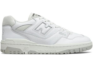 ���Ԍ���y1000�~OFF�z�N�[�|���INew Balance New Balance 550 White �j���[�o�����X BB550PB1 �����Y �X�j�[�J�[ �����j���O�V���[�Y 19SX-20260508125623-302