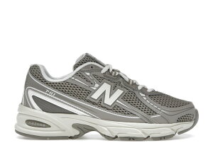 ���Ԍ���y1000�~OFF�z�N�[�|���INew Balance New Balance 740v2 Dark Olivine �j���[�o�����X U740SA2 �����Y �X�j�[�J�[ �����j���O�V���[�Y 19SX-20260508125623-315