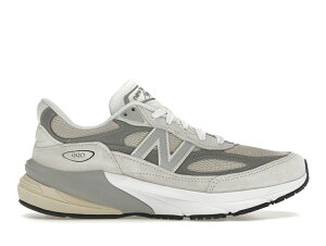 ���Ԍ���y1000�~OFF�z�N�[�|���INew Balance New Balance 990v6 MiUSA Teddy Santis Reflection Marblehead �j���[�o�����X U990NC6 �����Y �X�j�[�J�[ �����j���O�V���[�Y 19SX-20260508125623-317