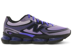 �y���Ȃ犄���N�[�|�����s���zNew Balance New Balance Abzorb 2000 Taro Electric Indigo �j���[�o�����X U200087T �����Y �X�j�[�J�[ �����j���O�V���[�Y 19SX-20260508125623-323
