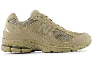 �_�X�[�p�[�Z�[���^1000�~�N�[�|�����s���INew Balance New Balance 2002R Stoneware Silver Metallic �j���[�o�����X U20025I9 �����Y �X�j�[�J�[ �����j���O�V���[�Y 19SX-20260508125623-324