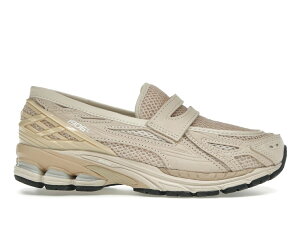 ���Ԍ���y1000�~OFF�z�N�[�|���INew Balance New Balance 1906L Khaki �j���[�o�����X U1906LNU �����Y �X�j�[�J�[ �����j���O�V���[�Y 19SX-20260508125623-333