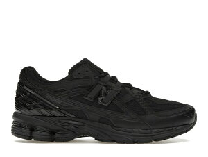 ���Ԍ���y1000�~OFF�z�N�[�|���INew Balance New Balance 1906U Triple Black �j���[�o�����X M1906NJ �����Y �X�j�[�J�[ �����j���O�V���[�Y 19SX-20260508125623-336