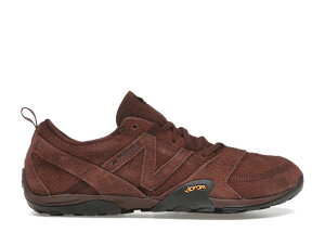 ���Ԍ���y1000�~OFF�z�N�[�|���INew Balance New Balance MT10 Brown �j���[�o�����X MT10OPR �����Y �X�j�[�J�[ �����j���O�V���[�Y 19SX-20260508125623-337