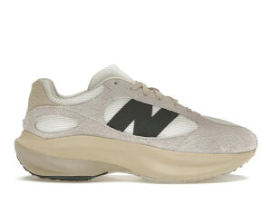 �_1000�~OFF�N�[�|�����s�^New Balance �j���[�o�����X WRPD �����i�[ �V�[�\���g �T���h�X�g�[�� �u���b�N�g�b�v �j���[�o�����X UWRPDMOB �����Y �X�j�[�J�[ �����j���O�V���[�Y 19SX-20260508125623-338