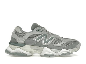 �y���Ȃ犄���N�[�|�����s���zNew Balance New Balance 9060 Slate Grey �j���[�o�����X U9060ERD �����Y �X�j�[�J�[ �����j���O�V���[�Y 19SX-20260508125623-343