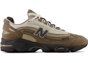 ���ʌ���y1000�~�N�[�|���z���s�INew Balance New Balance 1000 Mushroom �j���[�o�����X M1000C �����Y �X�j�[�J�[ �����j���O�V���[�Y 19SX-20260508125623-346