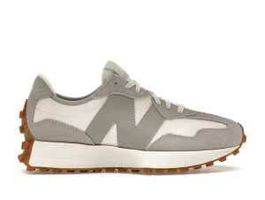 �y���Ȃ犄���N�[�|�����s���zNew Balance New Balance 327 Raincloud Reflection (Women's) �j���[�o�����X WS327NKC �E�B�����Y ���f�B�[�X �X�j�[�J�[ �����j���O�V���[�Y 19SX-20260508125623-347