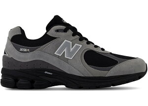 �_�X�[�p�[�Z�[���^1000�~�N�[�|�����s���INew Balance New Balance 2002R Slate Grey Black Silver �j���[�o�����X U2002RM �����Y �X�j�[�J�[ �����j���O�V���[�Y 19SX-20260508125623-348