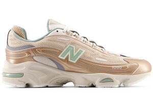 �y���Ȃ犄���N�[�|�����s���zNew Balance New Balance 1000 Desert Clay �j���[�o�����X M1000DG �����Y �X�j�[�J�[ �����j���O�V���[�Y 19SX-20260508125623-351