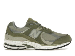 �_�X�[�p�[�Z�[���^1000�~�N�[�|�����s���INew Balance New Balance 2002R Olive Light Khaki Grey �j���[�o�����X U2002RCA �����Y �X�j�[�J�[ �����j���O�V���[�Y 19SX-20260508125623-352