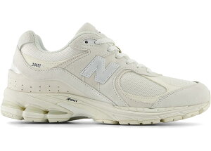 ���Ԍ���y1000�~OFF�z�N�[�|���INew Balance New Balance 2002R White Grey �j���[�o�����X U20025PO �����Y �X�j�[�J�[ �����j���O�V���[�Y 19SX-20260508125623-354