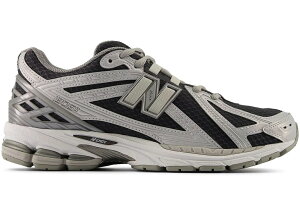�y���Ȃ犄���N�[�|�����s���zNew Balance New Balance 1906R White Castlerock �j���[�o�����X U1906RCL �����Y �X�j�[�J�[ �����j���O�V���[�Y 19SX-20260508125623-356