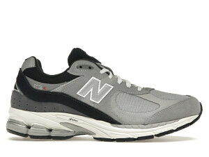 �y���Ȃ犄���N�[�|�����s���zNew Balance New Balance 2002R Slate Grey Raincloud �j���[�o�����X M2002RSG �����Y �X�j�[�J�[ �����j���O�V���[�Y 19SX-20260508125623-362