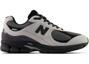 ���Ԍ���y1000�~OFF�z�N�[�|���INew Balance New Balance 2002R Grey Matter Castlerock �j���[�o�����X U200210D �����Y �X�j�[�J�[ �����j���O�V���[�Y 19SX-20260508125623-363