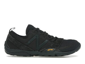 ���Ԍ���y1000�~OFF�z�N�[�|���INew Balance New Balance MT10 Black Castlerock �j���[�o�����X MT10OAC �����Y �X�j�[�J�[ �����j���O�V���[�Y 19SX-20260508125623-378