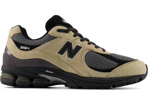 �_�X�[�p�[�Z�[���^1000�~�N�[�|�����s���INew Balance New Balance 2002R Medusa Green �j���[�o�����X U20026PU �����Y �X�j�[�J�[ �����j���O�V���[�Y 19SX-20260508125623-381