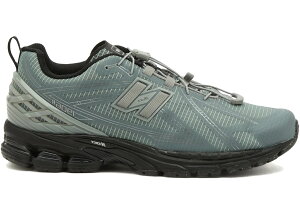 �y���Ȃ犄���N�[�|�����s���zNew Balance New Balance 1906R No Sew Pack Slate Grey �j���[�o�����X U1906RNG �����Y �X�j�[�J�[ �����j���O�V���[�Y 19SX-20260508125623-383