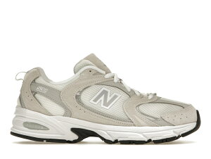 6/15�y1000�~�����N�[�|���zNew Balance �j���[�o�����X 530 �V�[�\���g �j���[�o�����X MR530CE �����Y �X�j�[�J�[ �����j���O�V���[�Y 19SX-20260508125623-411