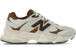 �y���Ȃ犄���N�[�|�����s���zNew Balance New Balance 9060 Breakfast Tea Angora �j���[�o�����X U90603EG �����Y �X�j�[�J�[ �����j���O�V���[�Y 19SX-20260508125623-412