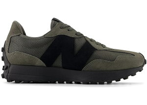 �_�X�[�p�[�Z�[���^1000�~�N�[�|�����s���INew Balance New Balance 327 Tornado Black �j���[�o�����X U327346 �����Y �X�j�[�J�[ �����j���O�V���[�Y 19SX-20260508125623-415