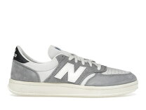 楽天市場】newbalance gm500（靴）の通販