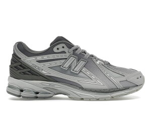 �y���Ȃ犄���N�[�|�����s���zNew Balance New Balance 1906R Lunar New Year Raincloud �j���[�o�����X U1906RNY �����Y �X�j�[�J�[ �����j���O�V���[�Y 19SX-20260508125623-419